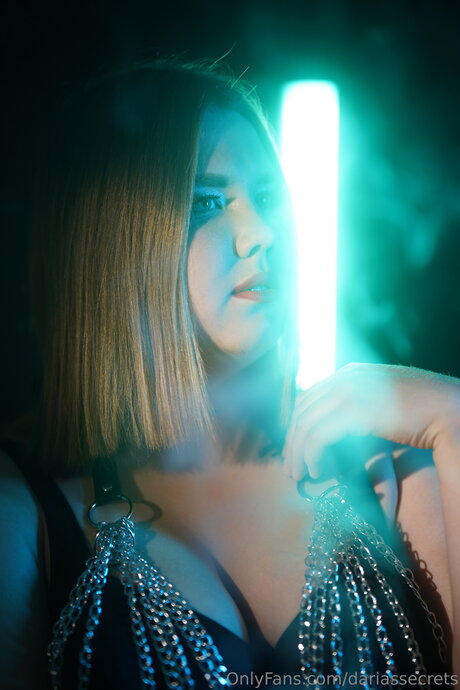 thong ass onlyfans hot sexy gallery