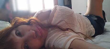 Natti 32 pornstar nice pics