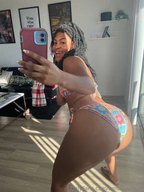 Emorisplashh star beautiful pics