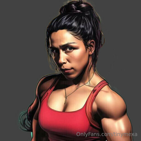 Theonetiny star free gallery