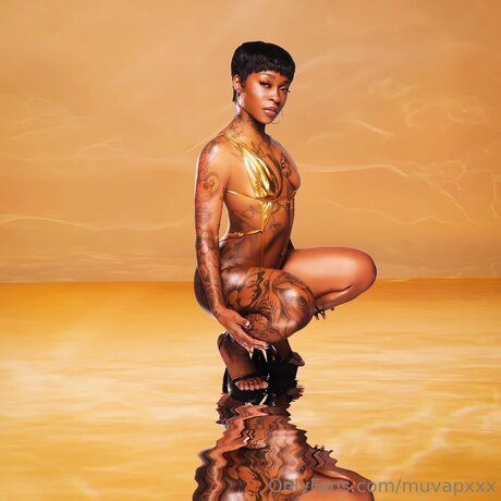 Muvapxxx pornographic star image