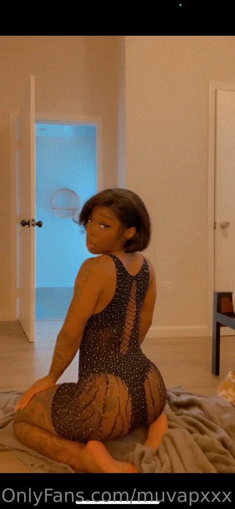 Muvapxxx beautiful actress images