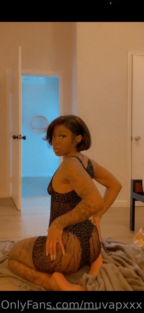 Muvapxxx exclusive star images