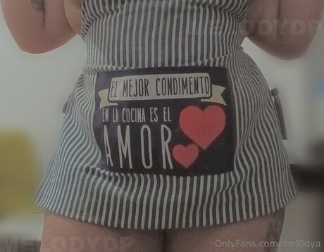 Mel0dya top actress photo