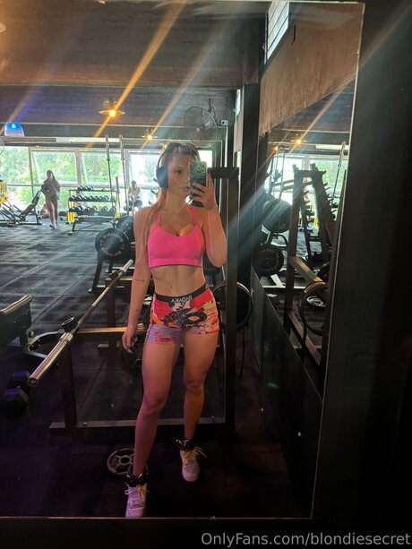 Lilyblake pornstar naked pics