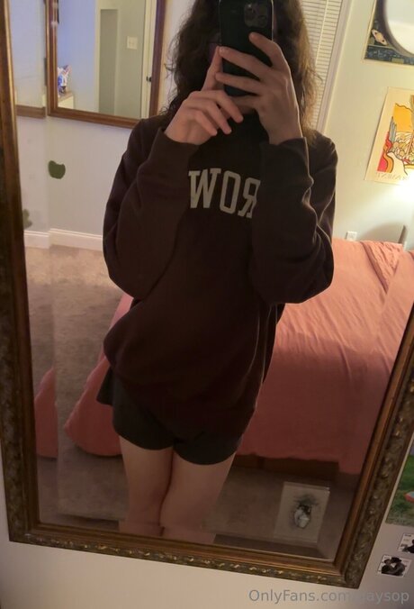 Gaysop star pretty picture