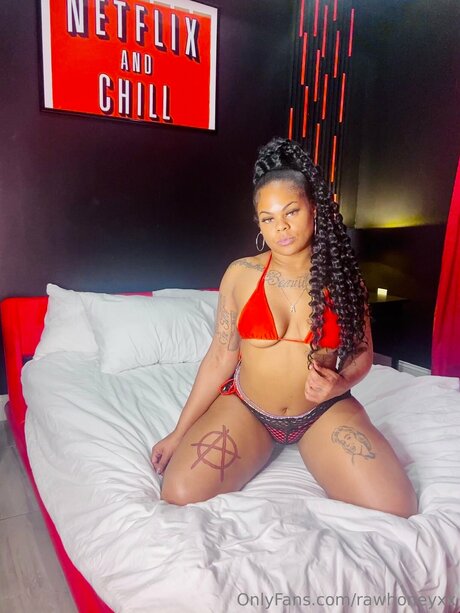 Rawhoneyxx xxx actress pictures