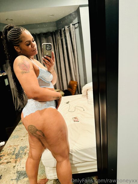 Rawhoneyxx pornstar xxx photo