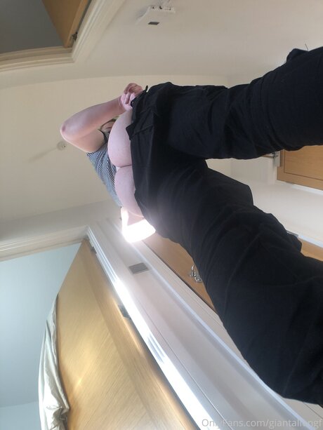 Giantaliengf pretty star pictures