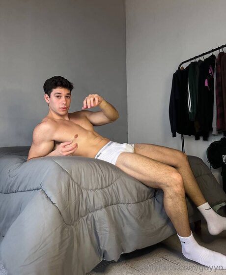 Goyyo adult actress picture