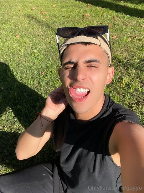 Goyyo pornstar best gallery