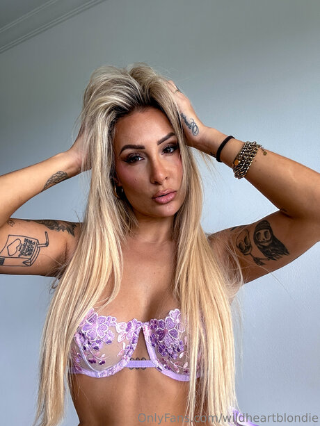 man onlyfans free naked picture