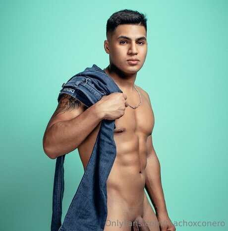 Machoxconero free pornstar picture