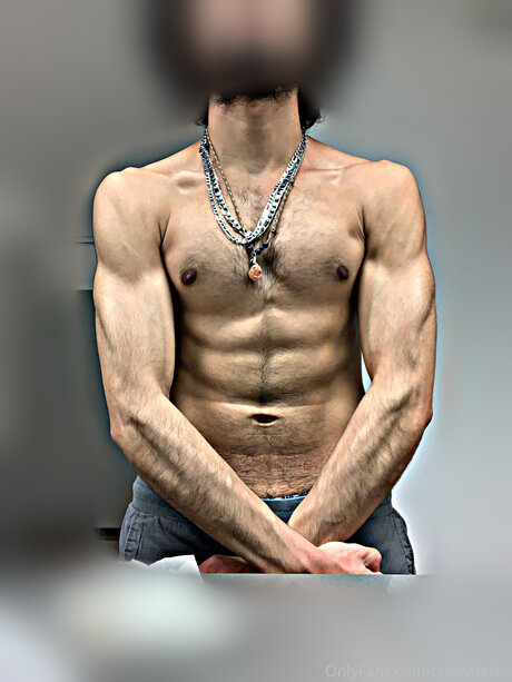 Elindo714 hd model images