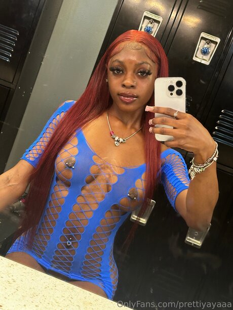 Prettiyayaaa xxx actress pictures