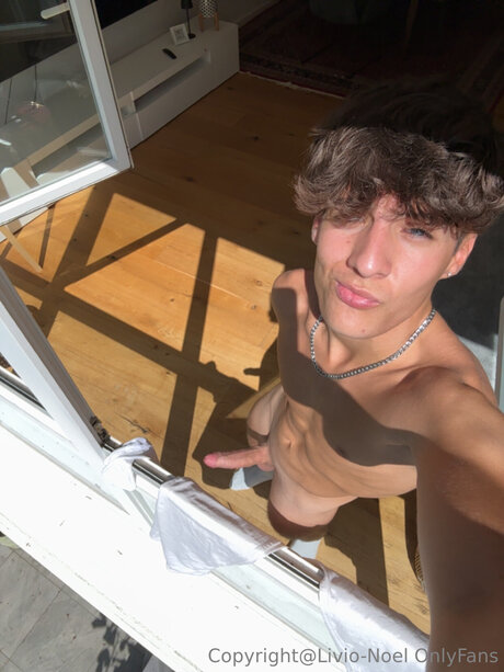 Teen2006 top model img