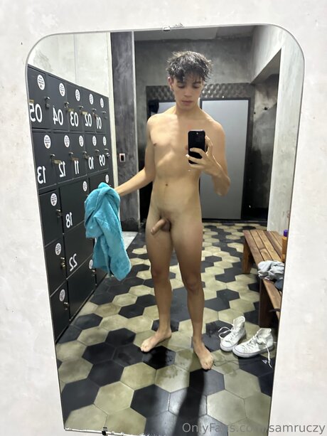 hard onlyfans art porn photo