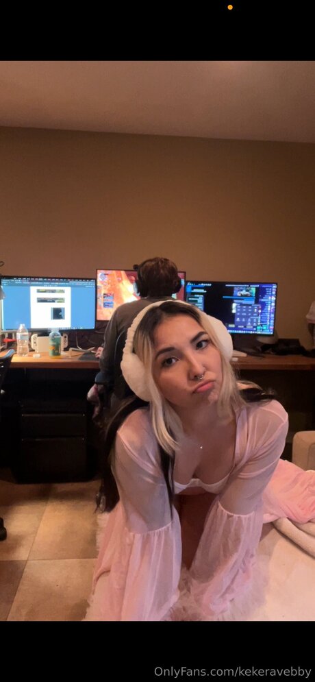 Kekeravebby top pornstar img