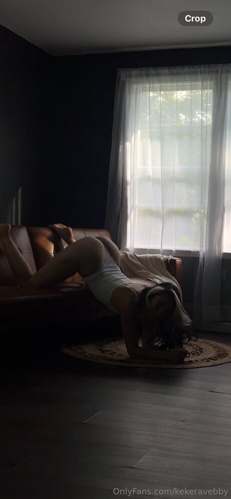 Kekeravebby art star pictures