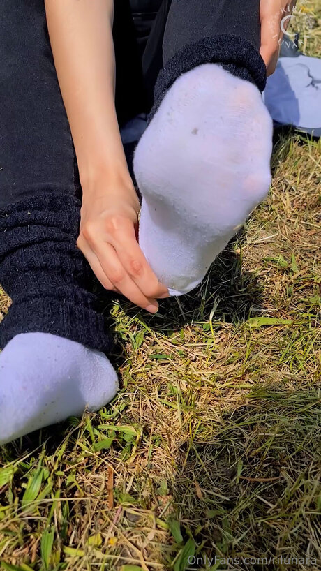 Rilunara model perfect img