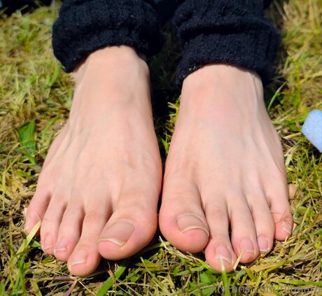 Rilunara star sex galleries