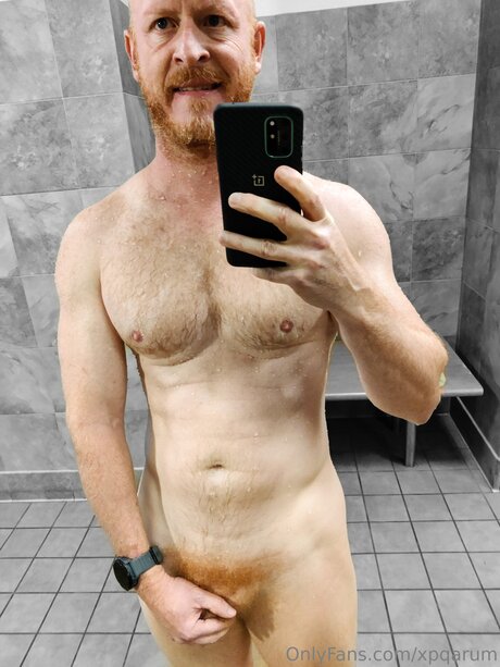 wife nude onlyfans hot nude pic