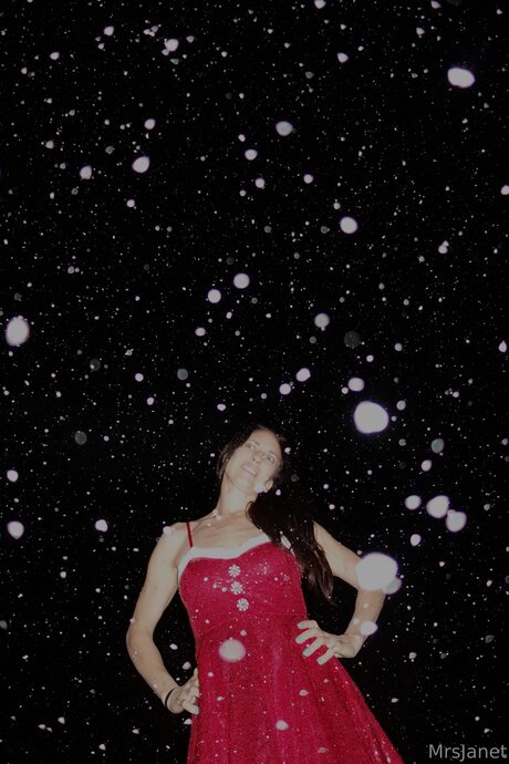 Mrsjanetm pornstar naked archive