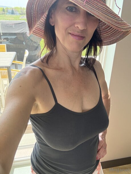 Mrsjanetm model hd galleries