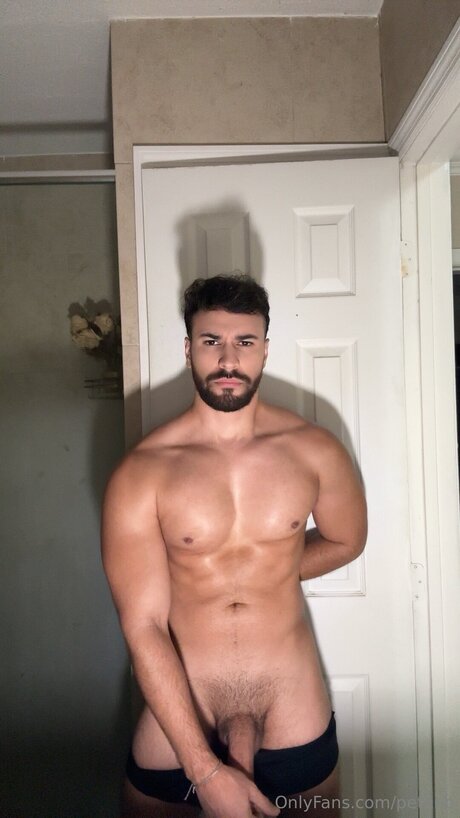 spreading onlyfans beautiful naked pics