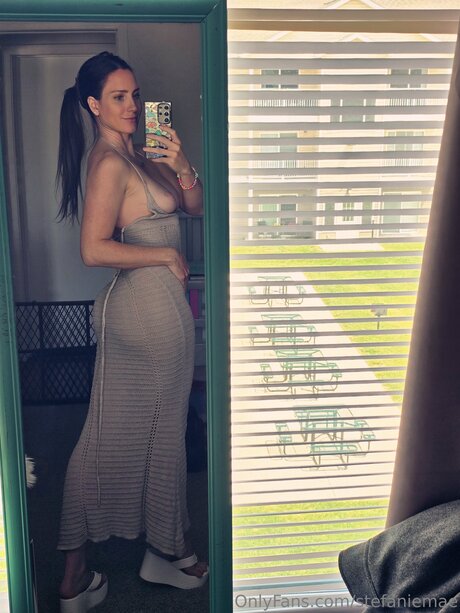 Stefaniemae nice star img