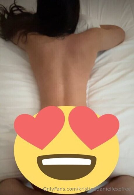 Kristinadaniellexofree hd pornstar pics