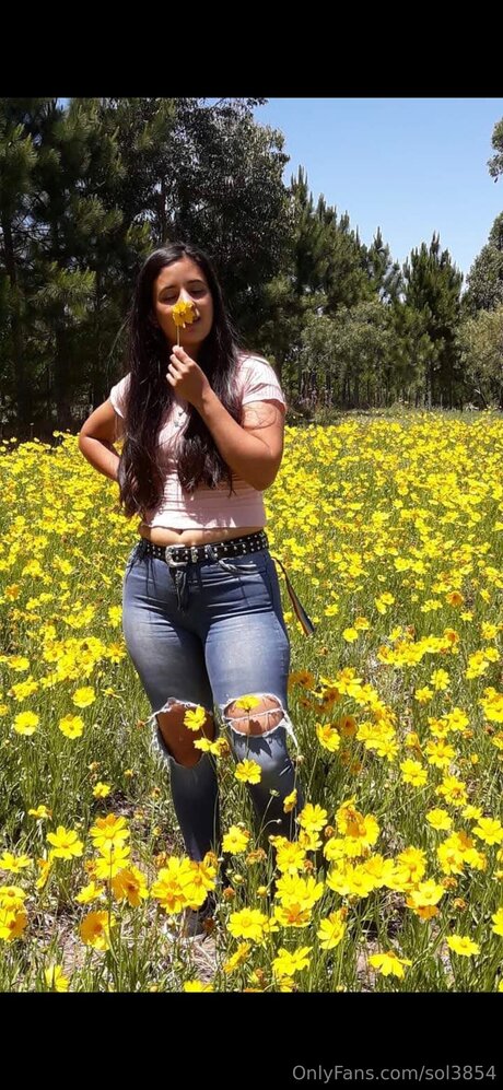 Sol3854 nice actress photo