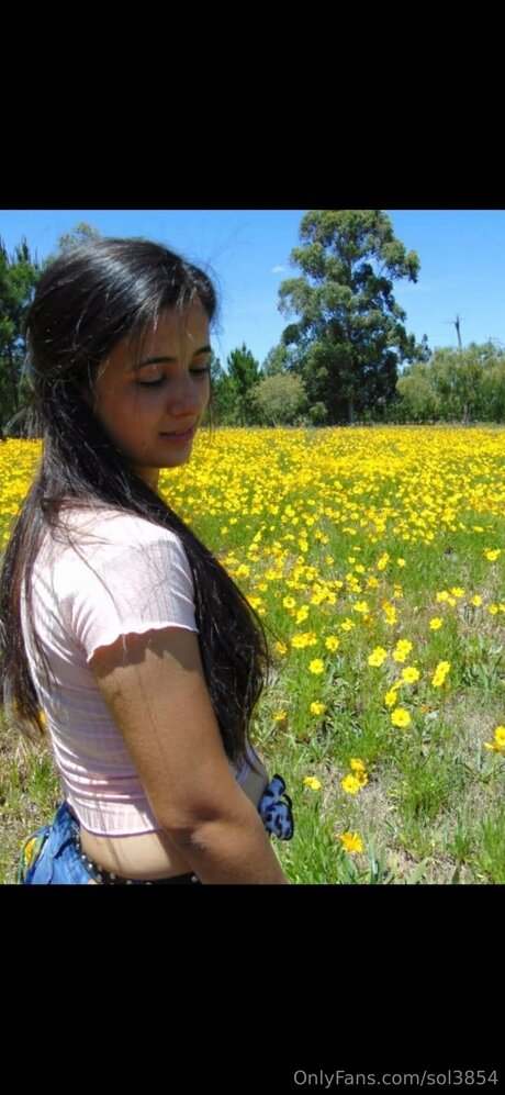 Sol3854 hot model img