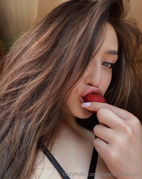 daddy vip onlyfans perfect photo