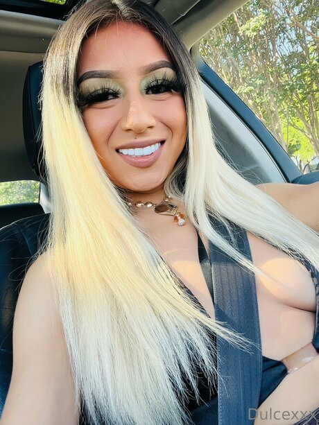 curvy girls onlyfans sexy nudes photo