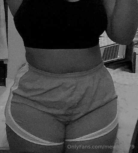 Mewmew79 sex pornstar galleries