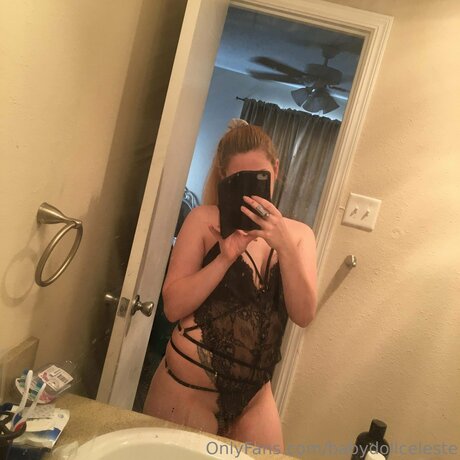 Babydollceleste hot model galleries