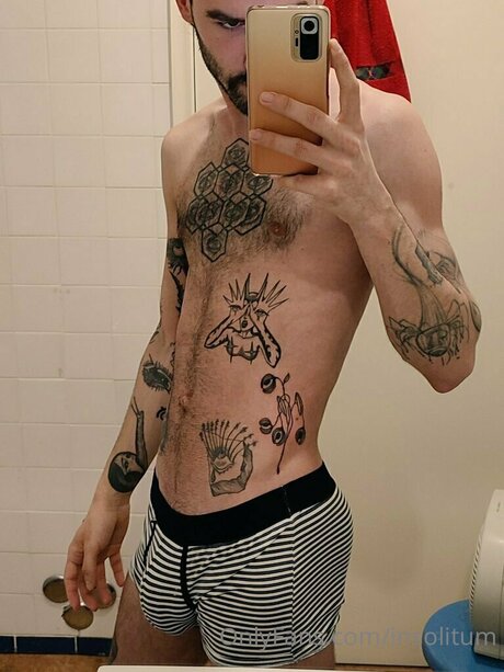 Insolitum best actress image