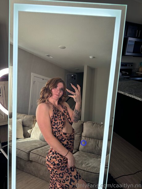 hot wife onlyfans sexy nude pic