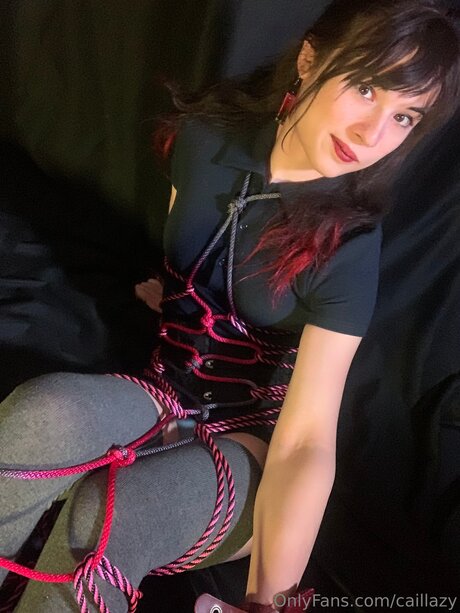 Caillazy star hd photo