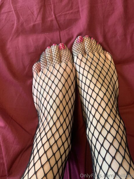 g cup tits onlyfans best pictures