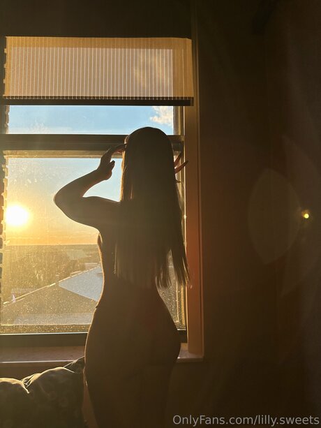 Iris World star pretty gallery