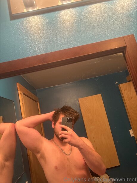 amateur pegging onlyfans beautiful xxx pictures