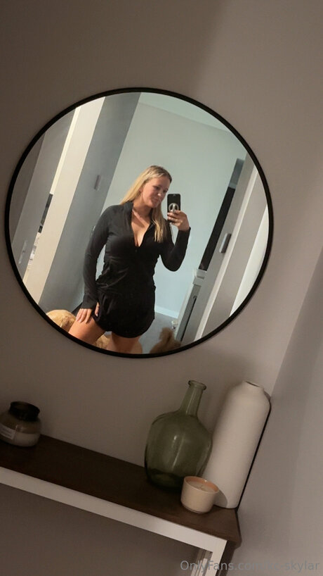 Kc Skylar model sex images