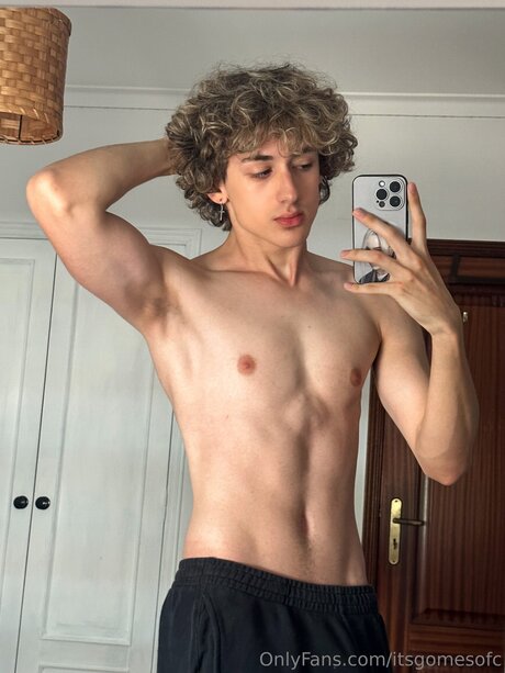 curvy kitty onlyfans art porn pic