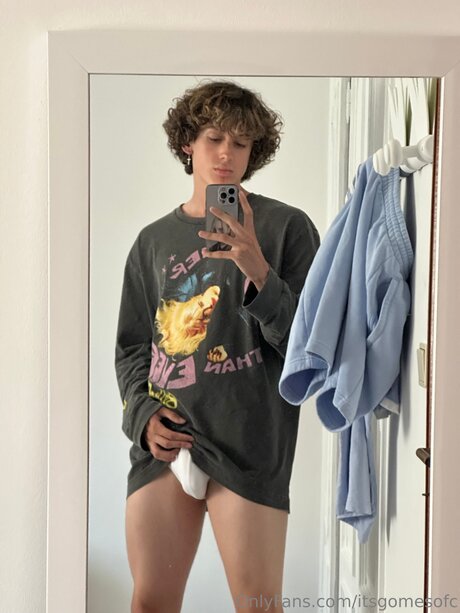 mom feet onlyfans hot porn pictures