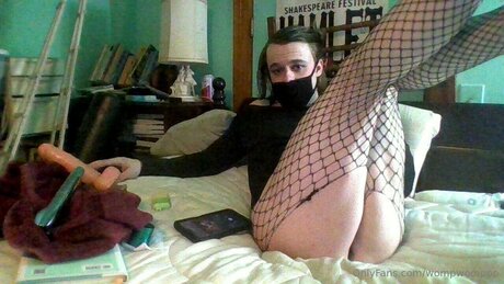 Wompwomppp00 star top pics