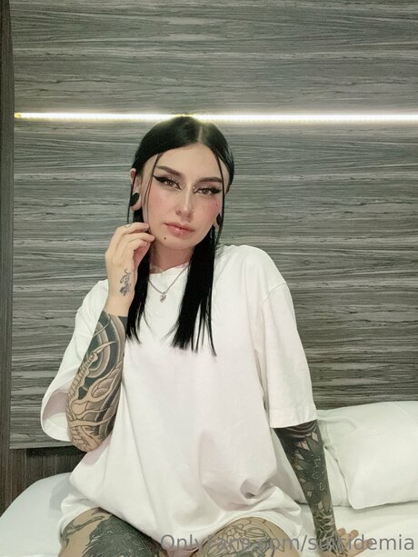 Babebunniee art pornstar gallery