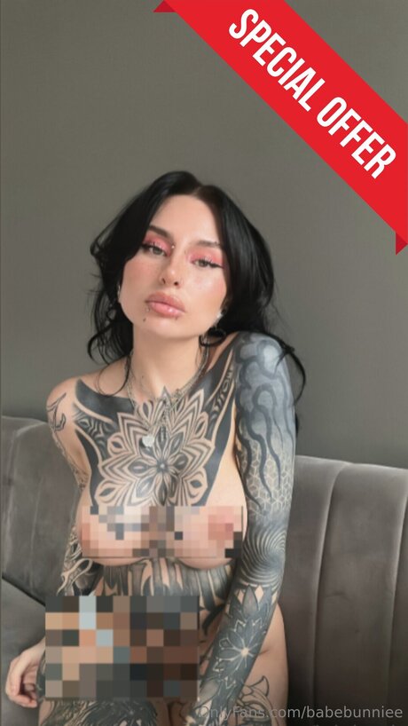 granny sex onlyfans sexy xxx img