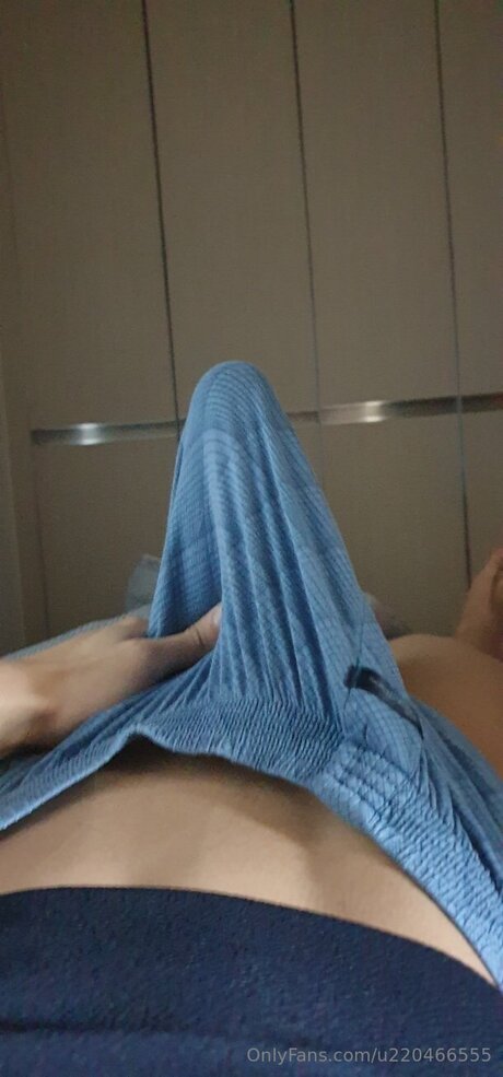 U220466555 star nude galleries